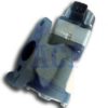 NISSA 14710AD20B EGR Valve